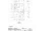 Lot 87 Cnr Moonstone Drive & Turquoise Way, Orange NSW 2800