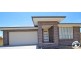Lot/516 Turquoise Way, Orange NSW 2800