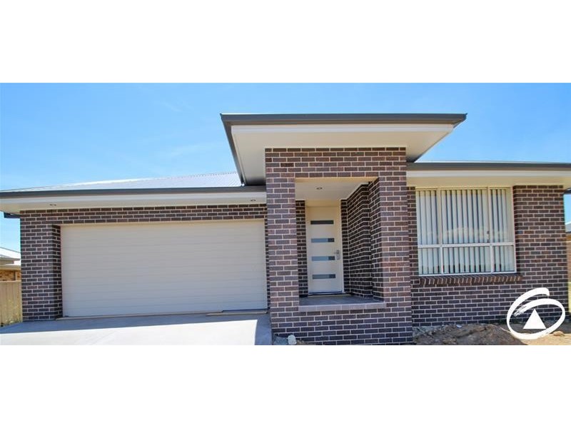 Lot/516 Turquoise Way, Orange NSW 2800