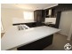 Lot/516 Turquoise Way, Orange NSW 2800