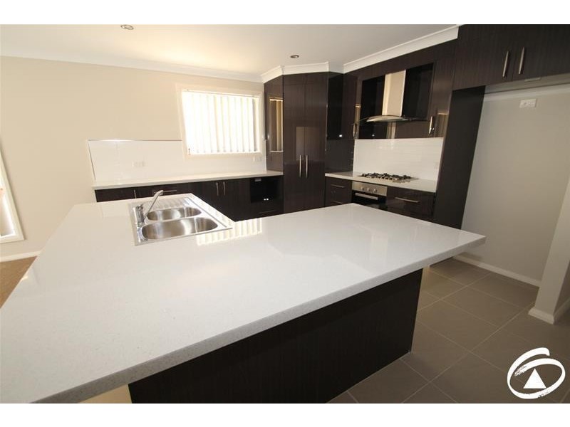 Lot/516 Turquoise Way, Orange NSW 2800
