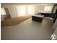 Lot/516 Turquoise Way, Orange NSW 2800