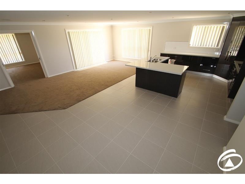 Lot/516 Turquoise Way, Orange NSW 2800