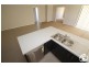 Lot/516 Turquoise Way, Orange NSW 2800