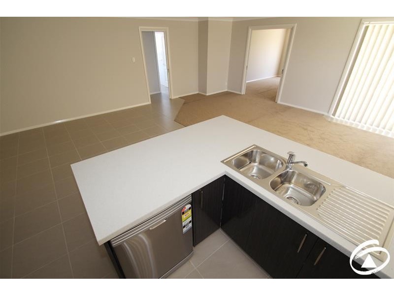 Lot/516 Turquoise Way, Orange NSW 2800