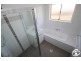 Lot/516 Turquoise Way, Orange NSW 2800
