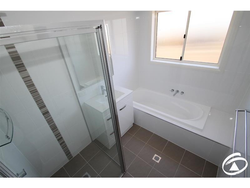 Lot/516 Turquoise Way, Orange NSW 2800