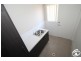 Lot/516 Turquoise Way, Orange NSW 2800