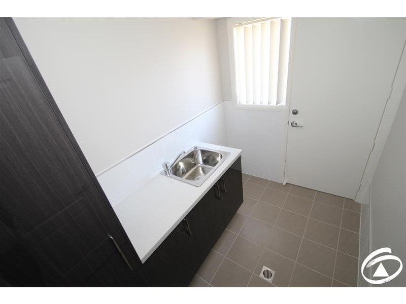 Lot/516 Turquoise Way, Orange NSW 2800