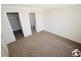 Lot/516 Turquoise Way, Orange NSW 2800