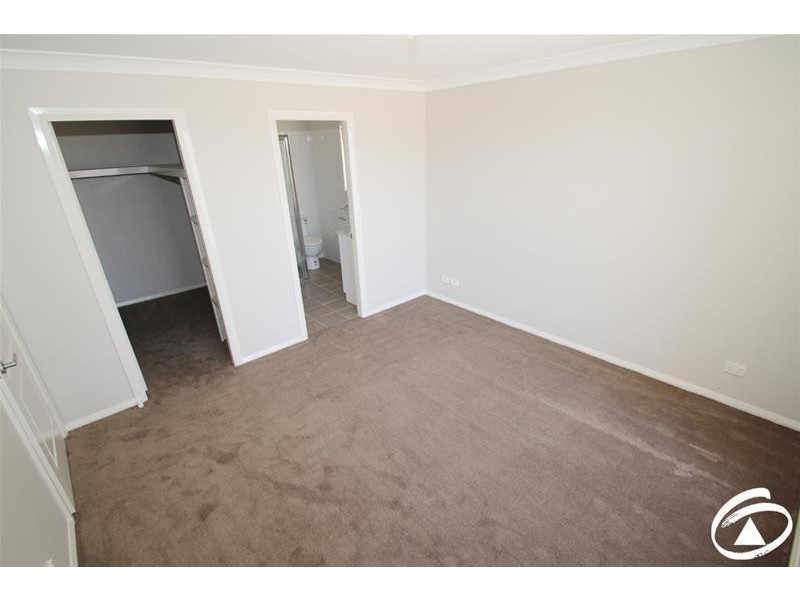 Lot/516 Turquoise Way, Orange NSW 2800