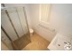 Lot/516 Turquoise Way, Orange NSW 2800