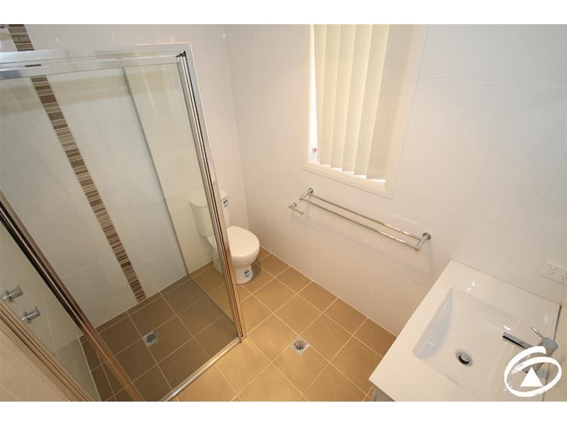 Lot/516 Turquoise Way, Orange NSW 2800