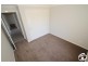 Lot/516 Turquoise Way, Orange NSW 2800