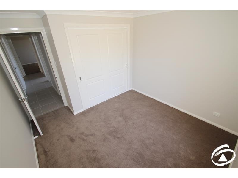 Lot/516 Turquoise Way, Orange NSW 2800