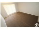 Lot/516 Turquoise Way, Orange NSW 2800