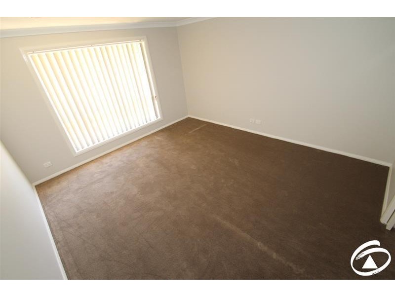 Lot/516 Turquoise Way, Orange NSW 2800