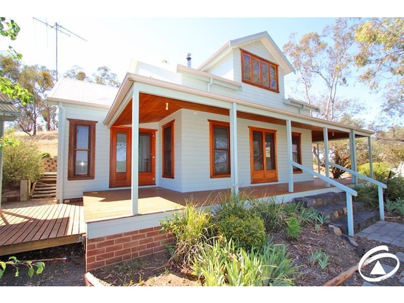 23 Euchareena Road, Molong NSW 2866