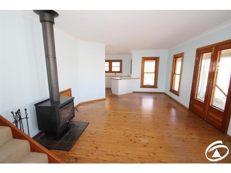 23 Euchareena Road, Molong NSW 2866