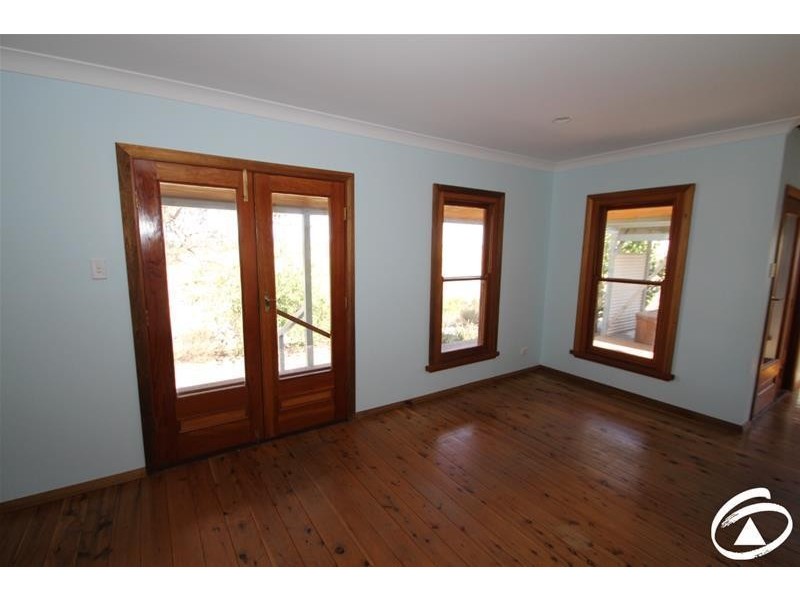 23 Euchareena Road, Molong NSW 2866