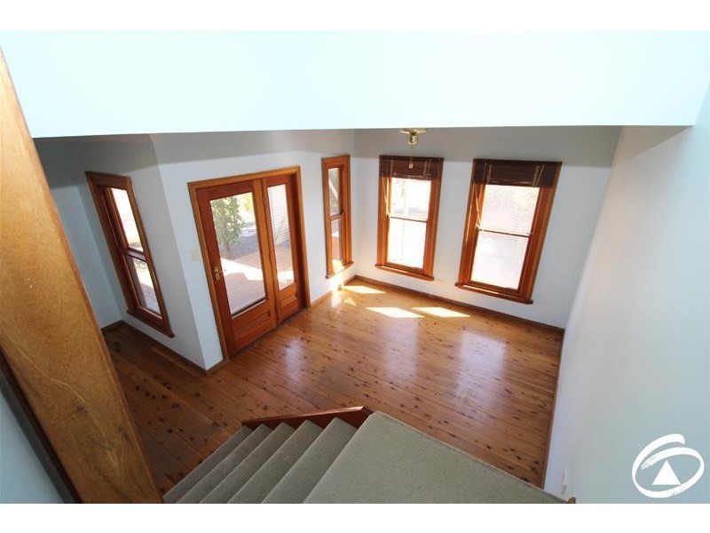 23 Euchareena Road, Molong NSW 2866