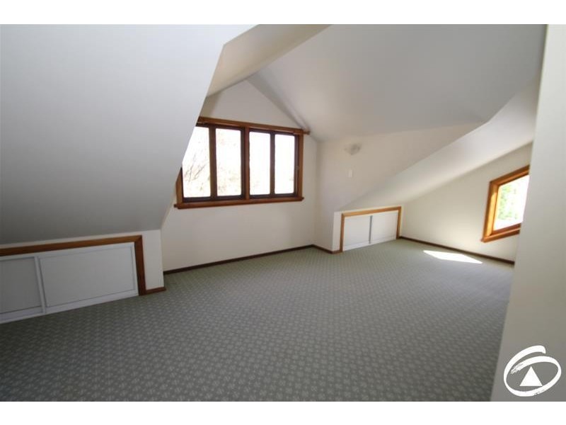 23 Euchareena Road, Molong NSW 2866