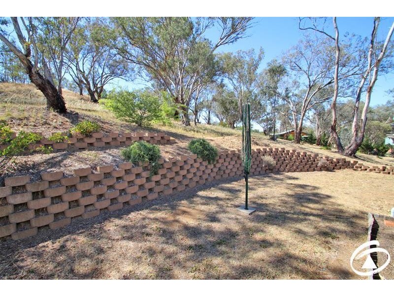 23 Euchareena Road, Molong NSW 2866