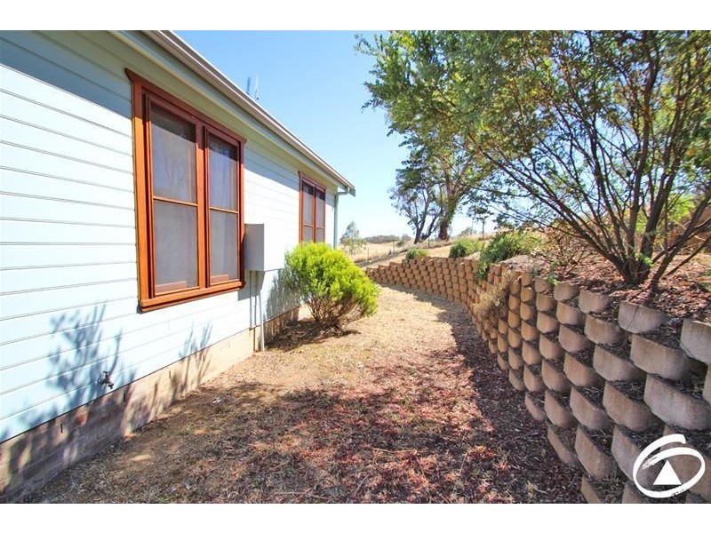 23 Euchareena Road, Molong NSW 2866