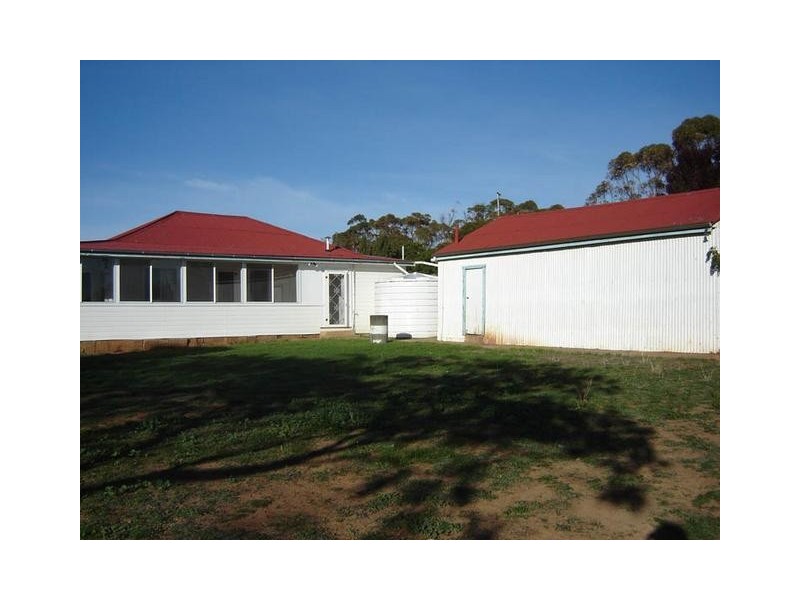 585 Eurimbla Rd, Cumnock NSW 2867, Cumnock NSW 2867