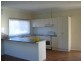 585 Eurimbla Rd, Cumnock NSW 2867, Cumnock NSW 2867