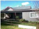 12 Molong Street, Manildra NSW 2865