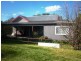 12 Molong Street, Manildra NSW 2865
