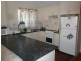 12 Molong Street, Manildra NSW 2865
