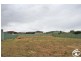 239 Phillip Street, Orange NSW 2800
