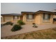 72 Hill Street, Molong NSW 2866