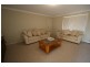 72 Hill Street, Molong NSW 2866