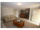 72 Hill Street, Molong NSW 2866