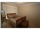 72 Hill Street, Molong NSW 2866