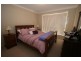 72 Hill Street, Molong NSW 2866