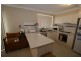 72 Hill Street, Molong NSW 2866