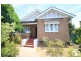 31 McLachlan Street, Orange NSW 2800
