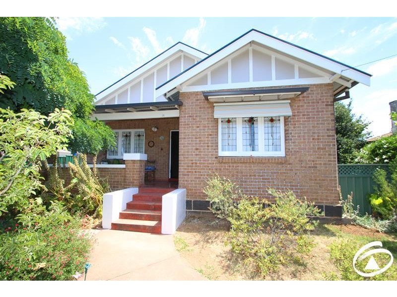 31 McLachlan Street, Orange NSW 2800