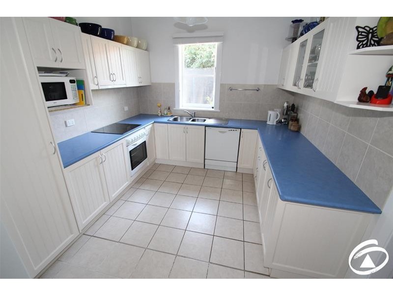 31 McLachlan Street, Orange NSW 2800