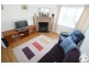 31 McLachlan Street, Orange NSW 2800