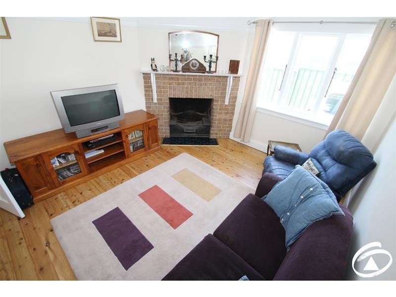 31 McLachlan Street, Orange NSW 2800
