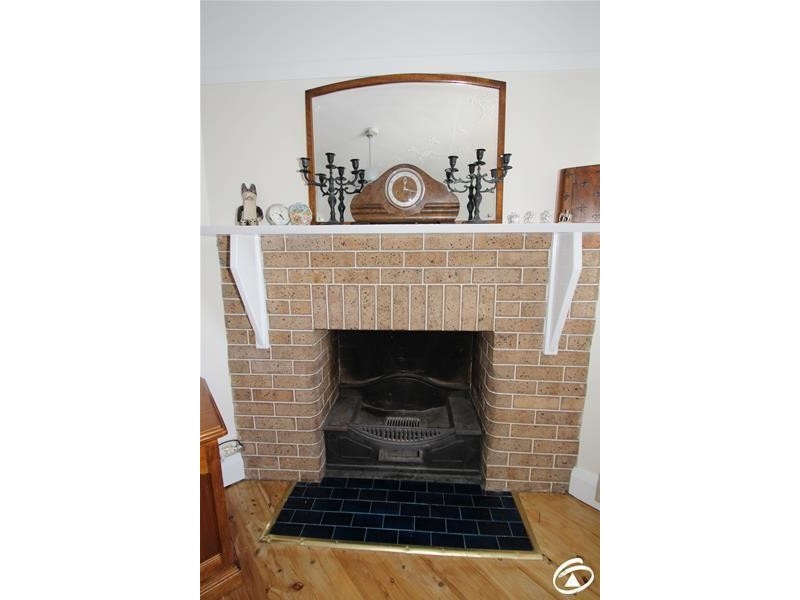 31 McLachlan Street, Orange NSW 2800