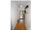 31 McLachlan Street, Orange NSW 2800