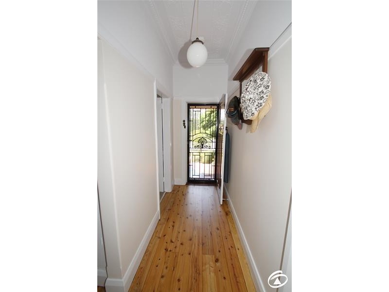 31 McLachlan Street, Orange NSW 2800