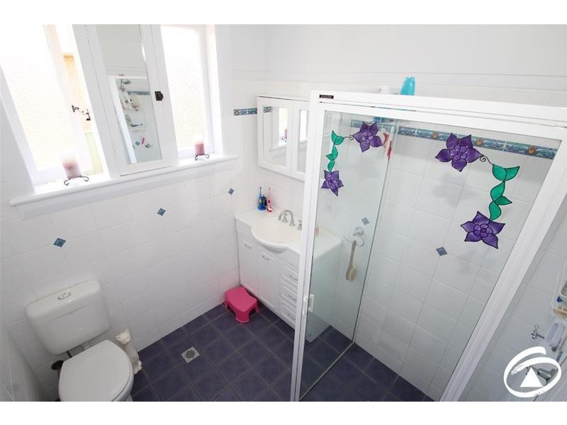 31 McLachlan Street, Orange NSW 2800