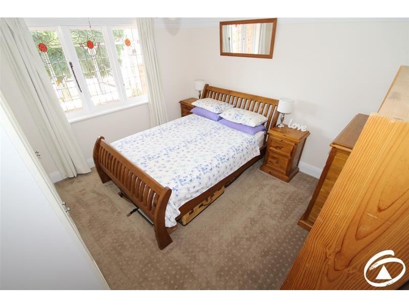 31 McLachlan Street, Orange NSW 2800